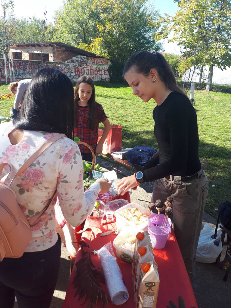 IMG-29e6e53c949e64d655464297fba4ac48-V.jpg IMG-29e6e53c949e64d655464297fba4ac48-V.jpg